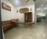 Hiếm, khó tìm  nhà hẻm gần mt đường xô viết nghệ tĩnh, p26, bt -  4 x17m  - kc: 1 trệt 1 lầu sân