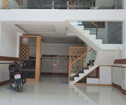 Bán nhà mặt phố võ văn hát, q.9, 60m , 4 tầng, 6.1 tỷ, sổ hồng