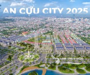 CHỉ 20 sở hữu ngay Shophouse đối diện trung tâm thương mại Aeon Mall Huế