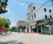 Bá đất phụng thượng,diện tích 107m2,mặt tiền 8m,phân lô ô tô vỉa hè,góc 2 thoáng