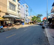 Bán nhà  p5, q8 - mặt tiền đường bông sao giá 13,2 tỷ