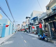 Bán nhà p6 q8 - đường bùi minh trực vị trí vip giá 10,8 tỷ