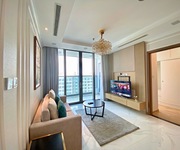 landmark 81   căn góc lầu cao   thuê 60tr/th   giá đầu tư 17.5 tỷ