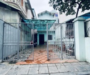 Bán đất tặng nhà 2 tầng ngọc thuỵ- oto vỉa hè- hàng xómkhai sơn - 103m2-16,5 tỷ  thương lượng