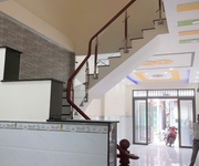 Chỉ 5.3 tỷ tl  70m  2 tầng/3pn, hẻm xe hơi, lê đức thọ gò vấp