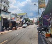 Bán nhà hẻm xe hơi đường số 4 ngay Vạn Phúc city 94M2 2 tầng nhỉnh 5 tỷ