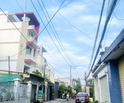 Nhà trệt lửng 5.8x19m, hẻm xe tải  đường số 8 linh xuân   gần làng đại học, giá rẻ 6.6 tỷ