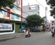 Nhà đẹp 3 tầng thang máy   góc mặt tiền kinh doanh sầm uất đường số 8, linh xuân, thủ đức   153m ,