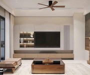 Bán nhà mặt tiền lê lai, phường 12 tân bình   4,6 36 , 4 tầng chỉ 15 tỷ