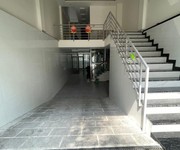 Bán nhà mặt tiền phường 4 tân bình, mặt tiền hoàng việt,  5 13  3 lầu