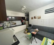 Bán nhà mặt tiền tân khai, p4, tân bình   4,2 18  4 tầng chỉ hơn 12 tỷ