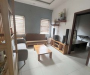 Siêu rẻ: nhà 2 tầng hẻm ô tô gần ql13  97m , xe hơi vào nhà, sổ vuông, giá chỉ 5.9 tỷ