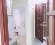 Siêu hiếm, ccmn thịnh quang không nên bỏ lỡ, 45m2, 2 ngủ, 1.65 tỷ