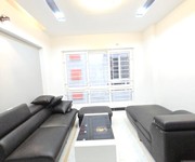 Nhà đẹp 5 tầng - trung tâm đống đa - ở ngay - sổ đỏ chính chủ