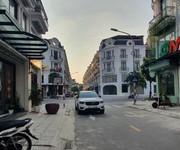 Tôi bán nhà phân lô 5 tầng thang máy Cửu Việt Trâu Quỳ Gia Lâm giá 14.5 tỷ