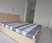 Siêu phẩm quận 1, võ văn kiệt, xinh lung linh mới tinh tặng nội thất, trung tâm của tất cả trung