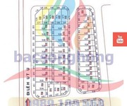Chủ cần tiền bán gấp đấu giá x3 đăng kiểm khê nữ nguyên khê lô 66