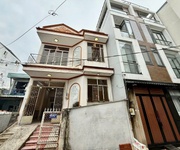 Rất hiếm  hẻm ô tô 10m xô viết nghệ tĩnh, p.24, quận bt - 89.8m2, 4 tầng, 8pn giá chỉ 11.9 tỷ tl.