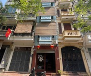 Hoả tốc - ngõ to như phố - hai thoáng - vỉa hè - phân lô quân đội