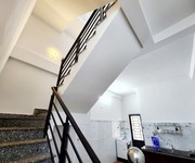 Mặt tiền hải châu, hoá sơn 6, 66m2, 3 mê sạch đẹp, 4.x tỷ