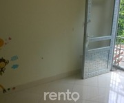 PHÒNG TRỌ giá rẻ 521 Cổ nhuế