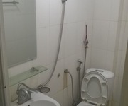 1 PHÒNG TRỌ giá rẻ 521 Cổ nhuế