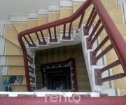2 PHÒNG TRỌ giá rẻ 521 Cổ nhuế