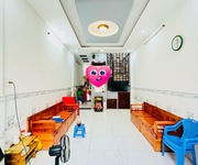 Cần tiền bán gấp nhà lưu hửu phước  p15, q8 , dt: 48m2  3,1   15m  2t, 3pn chỉ 2.9 tỷ.
