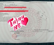 Cực hót lô đất vàng tại trung tâm đô thị hòa lạc, cơ hội tăng cực nhanh, lh 0988 182 160