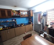 Nhà mặt tiền nguyễn tri phương đường 10.5m lề 5m, vị trí kinh doanh , 3 tầng kiên cố, 5.x  tỷ
