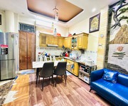 Bán nhà 5 tầng phố giải phóng - hoàng mai - 8 tỷ hơn - sổ đỏ chính chủ