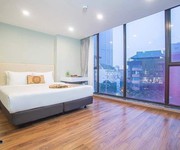 Bán nha kđt an vượng, dương nôi, hà đông 225m x 4tầng, mt9 giá hơn 50 tỷ