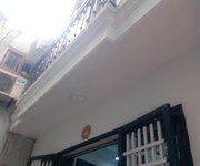 Bán nhà ngõ 53 quang tiến nam từ liêm 70m x 5tầng giá 6,9 tỷ.