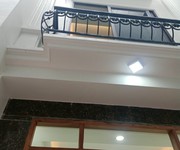 Bán nhà quang tiến nam từ liêm lô góc gần ô tô 40m, 4 tầng, 5 ngủ, giá 6,2 tỷ.