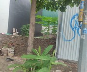 Bán đất 50m2 cổ nhuế mặt tiền 6m, ô tô vào nhà, giá đầu tư chỉ 7.7 tỷ
