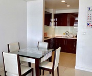 Bán tòa căn hộ, đường 30 tháng 4, hải châu, dòng tiền 50 triệu/tháng, dt 135m2,