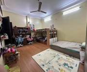 Siêu hiếm bán nhà mặt phố hàng vải  phố cổ hoàn kiếm  vị trí kinh doanh vàng.diện tích: 83.7m  x 2