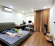 Bán nhà lý nam đế  trái tim phố cổ, hoàn kiếm. diện tích: 57m  x 4 tầng  giá chỉ: 22.5 tỷ.