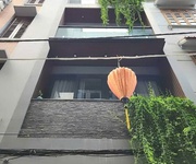 Bán nhà võ chí công, phân lô, ôtô đỗ cửa, 2 phút ra hồ tây, 52m2 giá nhỉnh 13 tỷ