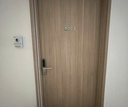Bán căn 1pn  tòa s217 tầng đẹp giá 2,6 tỷ