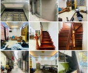 Chính chủ cần bán gấp nhà 5 tầng ngõ 1150 đường láng, mới sửa đẹp chỉ việc về ở