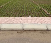 Chính chủ bán đất nền ven biển quất lâm