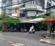 Siêu phẩm  nhà mặt tiền kinh doanh 688 tân kỳ tân quý nhựa 10m thông 88m2, 4tầng 8 tỷ