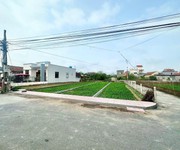 0975390519 -cần bán 70 mx 6m mặt tiền biển giao phong cạnh khu nghỉ dưỡng flamigo, giá 1,2  tỷ