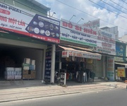 Gấp bán chốt nhanh: 9.5₫ tỷ nhà mặt tiền nguyễn ảnh thủ, p.hiệp thành, q12