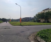 4 Kho xưởng tại bắc ninh 4 Kho xưởng tại bắc ninh