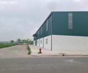 1 Kho xưởng tại bắc ninh 1 Kho xưởng tại bắc ninh