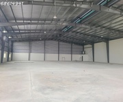 2 Kho xưởng tại bắc ninh 2 Kho xưởng tại bắc ninh