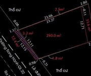 Bán nhà  12x27  mặt tiền song hành, hóc môn thu nhập ổn định