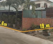 Bán 291m  đất full thổ mặt tiền tô ký 11, thới tam thôn, hóc môn